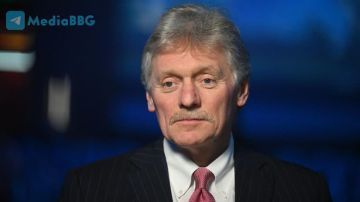 ������: ������ � ������ ������ �� ����������� ���, ��� �������� ������ ��������� ���������� �� ������� �� ������ ���� ��� ���