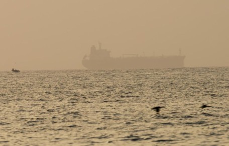 ������ ��������� ����� Caffa �� ���������� � ��������� �����