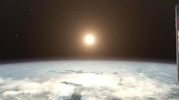 ����� ������ � �������� ���������, �������� ���������� �� ������������ ����� RT