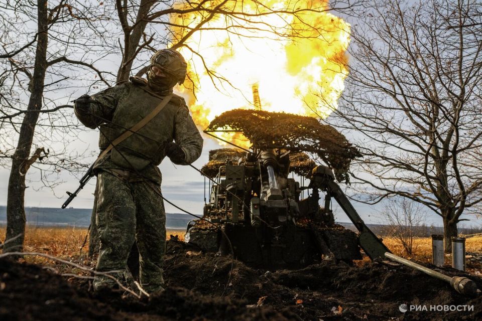 ����� ��������� ���� �� ���: ����� ���� �������� �� ������