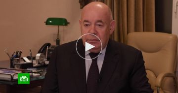 �������: ����������� ������������� �������� ����� ���� ����� ��������