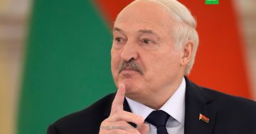 ��� ���� �� ������: ��������� ��������� ����� ����� ����������