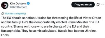 �� ������ ������ ������� ������ ������� �� ������ ����� ������� ������ � ��� �����