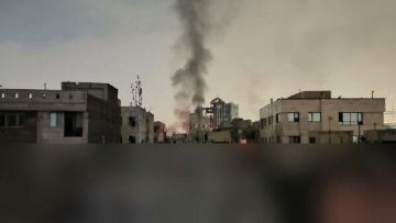 ������� ����������� ��� �� ���������� ������ �� ����� � ������ ��� �����������