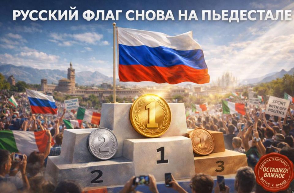 ������� ���� ������� ��������� ������: ��� ���� ������������ ������� �������� �� ���������