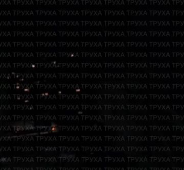 ������ ������������ ������������� ���������� � �����, �������� ������� ������