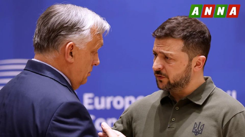 �������� � ���� �� ����� ��������� ������������� ���������