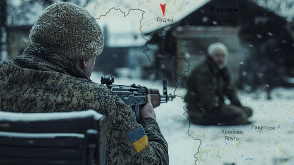 "��� �� ������ ��� ��� �� ����": ���� ��� ����������� � 2026 ����. ������� ������ � �������� �����������