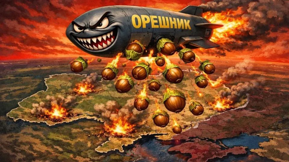 ��������� ������� ���� � ���� "�� ������". ���� �� �� ������ "�������"