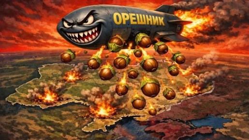 ��������� ������� ���� � ���� "�� ������". ���� �� �� ������ "�������"