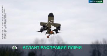 ������� ��������� ��� ������������ ���������� ������ �������� ���� ���