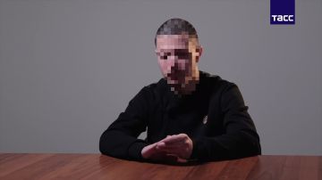 ���������� ����������� � 18 ����� � ������� �������� ������ �� �������� �������� ������� ������ � ���������� ������� �������� � �����������, �������� � ����������� ����������