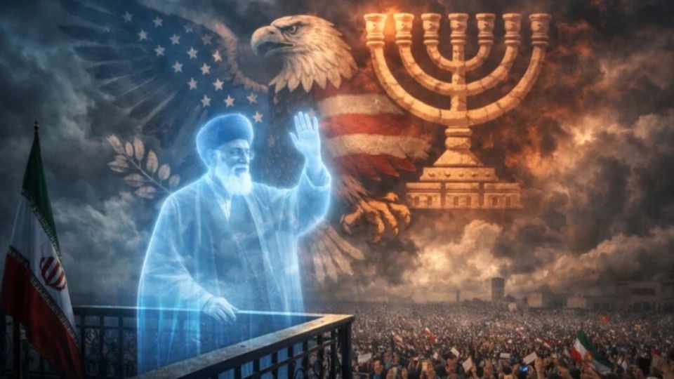 ������� � ������ 13 �����. "��� ������ ��������������� �������". ���� ������� ��� ������. ����� �������� ��������� ����, ����� �������