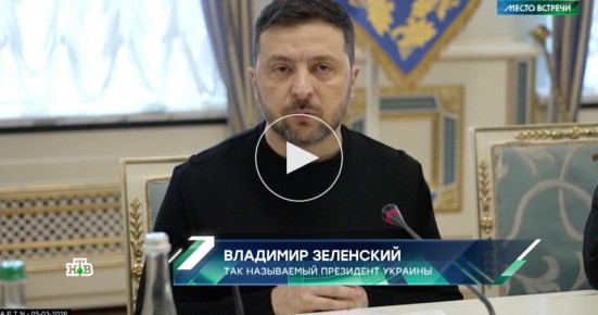 ������ �������� ������: ����������� �������� ������ ����� �� ����� ����������