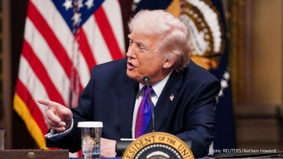 "��� ��-��������": ����� ������, ��� ������ "������� ��������" �����, � ��� �������� �������