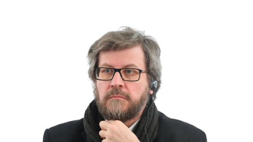 Ը��� ��������: ����� ������������ � ������ ������ � �����, �� ��� ��� ������ ������������� � ��������