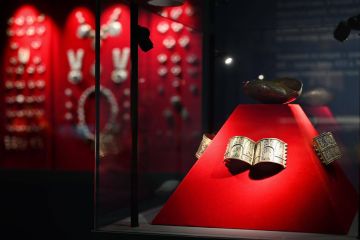 �������� ������� ����, ���������� ���������� � ������� ������������� �������: � ��������� �����-����������� ������� ����� ���������� ����������