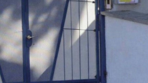 ����������� ������ ������ �������� ����������� ����� �� ����� � ���������� ������� � ���������