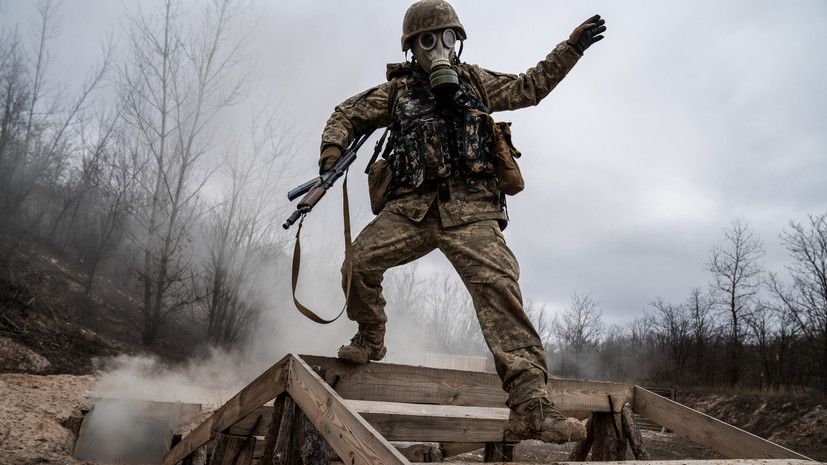 ����������� ���������������� �����: ��� �������� � ��������� ����������� ����� � ����������