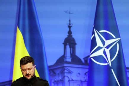 "������� �����������". � ��� ��������, ����� ���� �� ����� �������� �������