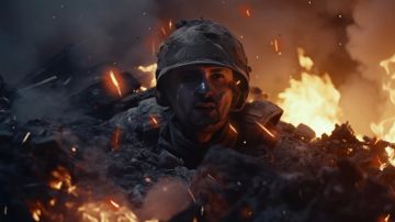 �������* ����������� ���������� ��������