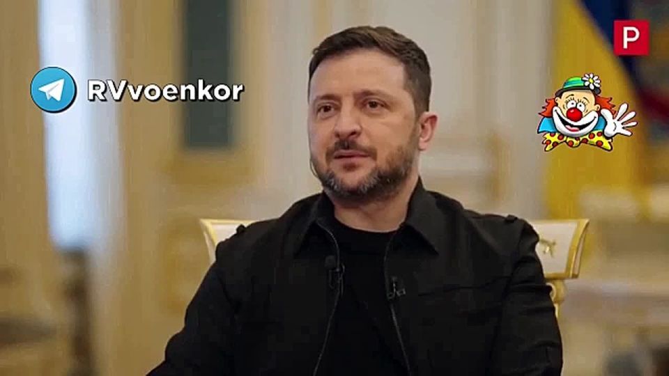 ��������� ������, ��� ��������� ������
