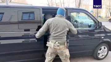 ��� � ���������� � �������� �������� ��������� �������������� ������������ ���� ������� ��, ������������� � ���������� ���������