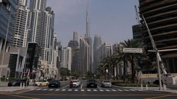 � ��� ��������� ������ ������� �� ��������������� ������� � ������� �� �����. ������� � ����� ����