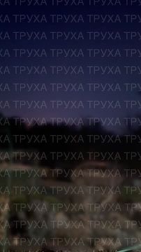 Вы все еще кипятите? Тогда мы идем к вам! ©