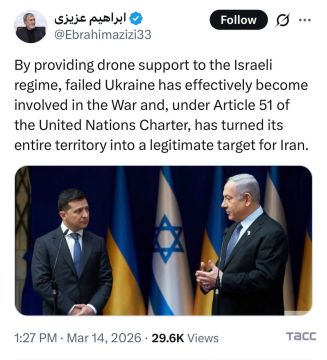 ������� ����� ���������� ����� ��� �� ����� ����� ����, ��� ���� ��������� �������