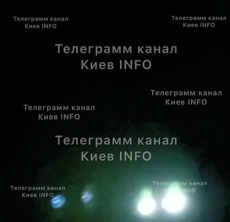 ���� � ������� ��� ������ ����� � ����