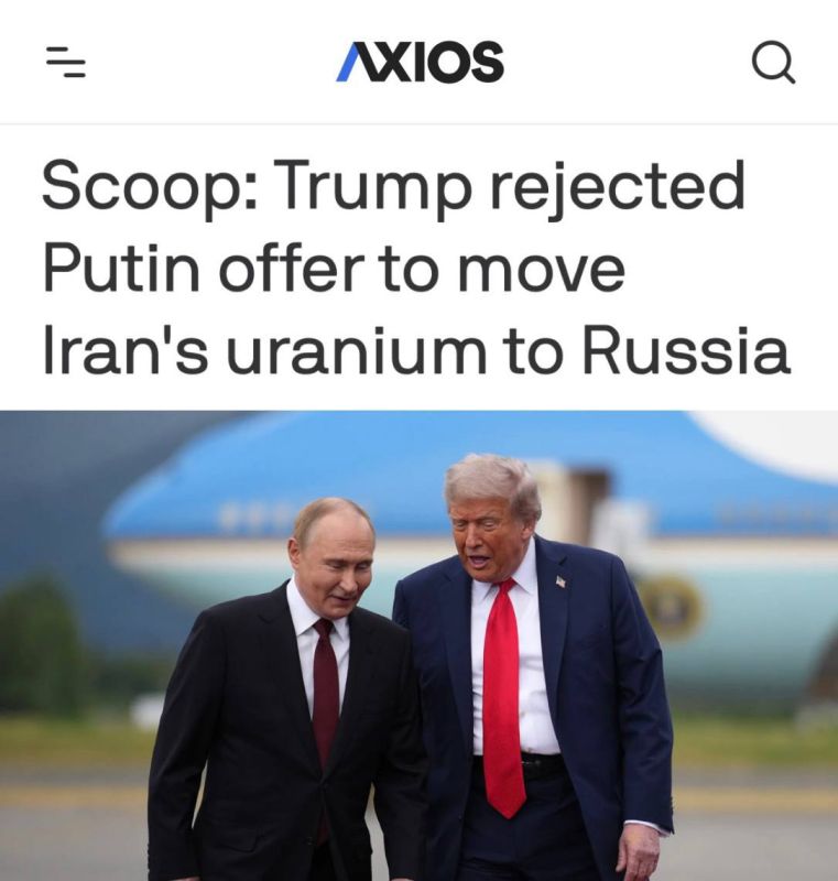 ������ �������� ����������� ������ � ������ ��������� ����� � �������: ��� ��������, ��� ���� �� ����� ������� ����� - ������ ������� �����