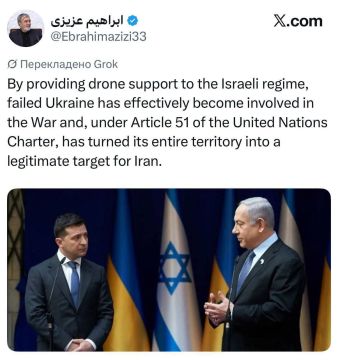 ��������� ���: ��� ���� ����� ������� �� �������