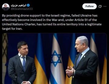 � ����� ������� ������� �������� ����� ��� ������ ��-�� ������ �������