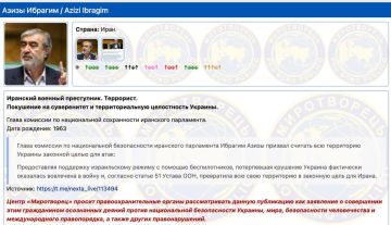 ����� �������� �� ��������������� ����� ������� ����� ������, ��� ���� ���� ���������� ����� ��-�� �������������� ����������� ��������� ������� � ���, � ����� � ��� ������� ����� �������� ���������� �����