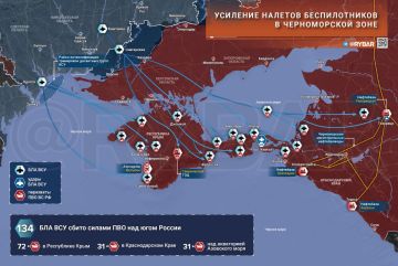 ��� ��� ���������. ������ ����� ������� �� �������