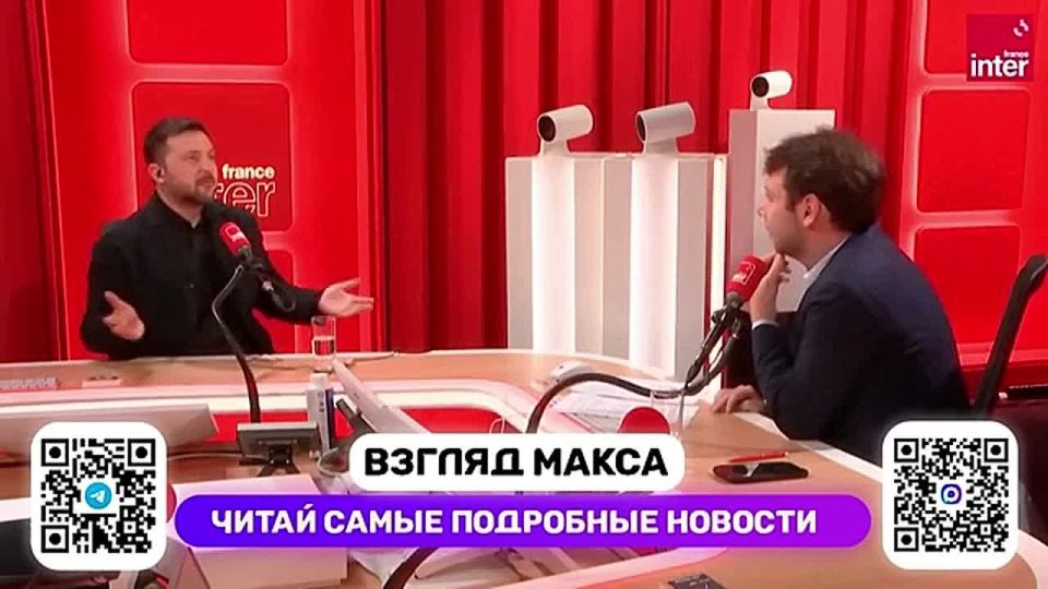 ��������� �� ����� ������ �� ������� �� ��� �������� ������������ ��� ������ ��������