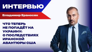 ��� ��� ������� � ���, ���� ����� � ����� ��������� ��� �����, � ��� ��������� ������ � ��������