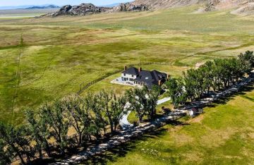 ����� ���������� ���� ����: ����� ����� �������� ����������