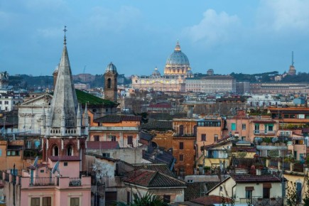 � ���� ������ �������, ������������ �� ��� ������������� ����� � �������