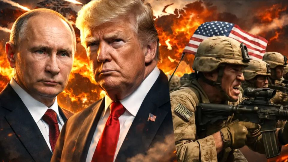 ������� � ������ 14 �����: ����� ������ ����������� ������. ��� ������������� 5 ���. ��������. �� � �������. ������ ���������� ���������