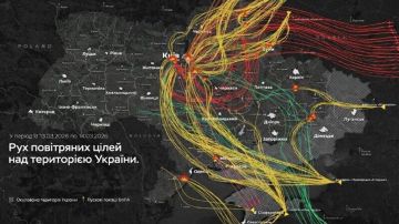 ��������������� ����� �������� ������ � ����� ���� ����� ��� �������� ��������� ���������� �������������� �������