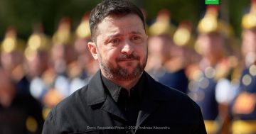 ��������� ������ ���� ���������� ����� ������