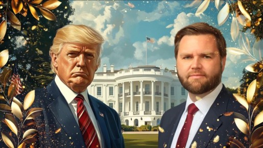 ���� ������� ������� ������ ������������ �������� � �������