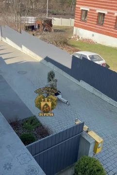 ������ ��������� �������, ������� ������ ����� ����� �� ���������, ��������������