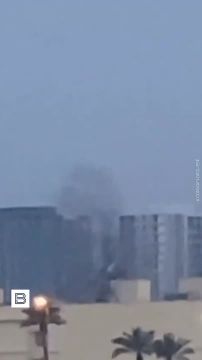 ������ ����� ��������� ����� � ����������� ��� � �������� �������, �������� ������� ���