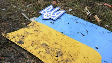 � ����� �������� ������� �������� ����� ��� ������