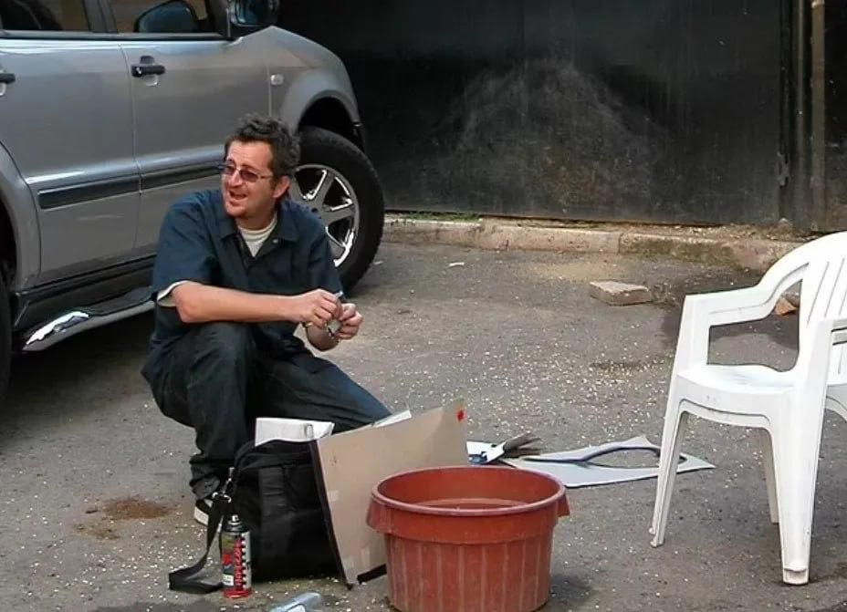 ��������� ��� ����������� �������� ��������� ������ � ����� �����