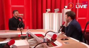 ��������� ����������, ��� ��� ������� � ���� ������ �� ������