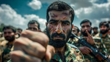 ���� ����� ������� �� �������. ��������� ��� ���������� � ��������